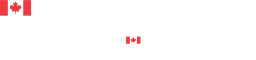 DÃ©veloppement Ã©conomique Canada pour les rÃ©gions du QuÃ©bec | Canada Economic Development for Quebec Regions